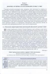 Дитячі розваги і свята (у схемах, таблицях, визначеннях, сценаріях) — Антоніна Шевчук #10