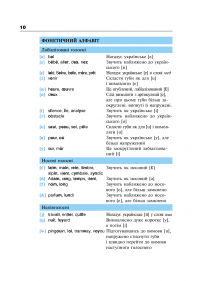 Французька за 4 тижні. Рівень 2. Інтенсивний курс (+ електронний аудіододаток) — Дорота Карпинская,Лилиана Бартосик #10