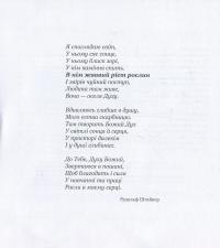 Живі рослини проростають #4