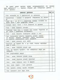 Нейротести 5+ — Людмила Максименко #4