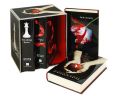 The Twilight Saga Collection (комплект из 4 книг, твердый переплет) — Stephenie Meyer #2
