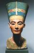 Искусство Древнего Египта — Сюзи Ходж #3