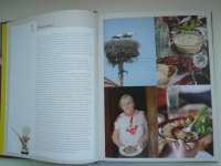 Книга Гастронома Украинская домашняя кухня #6