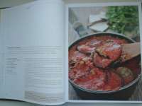 Книга Гастронома Украинская домашняя кухня #2