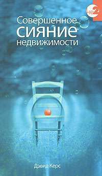 Совершенное сияние недвижимости — Дэвид Керс