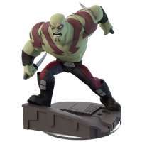 Disney INFINITY: Disney Originals (2.0 Edition) Drax Figure #1