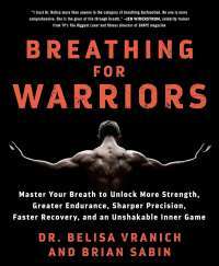 The Kelso Shrug System: A Practical Guide for Body Builders and Strength Athletes — Dave Ramsey