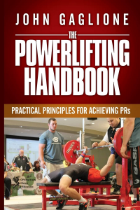 The Kelso Shrug System: A Practical Guide for Body Builders and Strength Athletes — Dave Ramsey