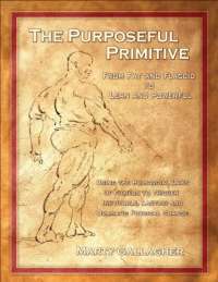 The Kelso Shrug System: A Practical Guide for Body Builders and Strength Athletes — Dave Ramsey