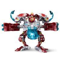 Bakugan Dragonoid Destroyer