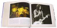 Led Zeppelin. Иллюстрированная биография — Гарет Томас #3