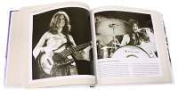 Led Zeppelin. Иллюстрированная биография — Гарет Томас #5