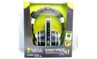 Turtle Beach Ear Force X41 (Xbox 360) #2