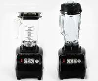 Блендер JTC Omniblend V TM 800A 1.5l BPA Free #2