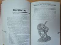 Книга История Российского Государства. Между Европой и Азией. Семнадцатый век 13