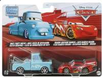 Игровой набор Тачки 3: Ультимейт Флорида Спидвей трек (Disney Pixar Cars 3 Ultimate Florida Speedway Track Set)