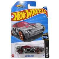 Игровой набор Тачки 3: Ультимейт Флорида Спидвей трек (Disney Pixar Cars 3 Ultimate Florida Speedway Track Set)