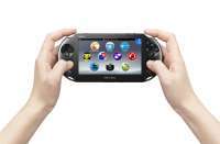 PlayStation Vita Slim Wi-Fi Adventure Mega Pack Plus Bundle #6