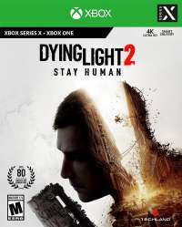 Sekiro Shadows Die Twice (Xbox One)