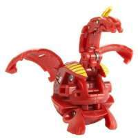 Bakugan Special Attack Helios 680G