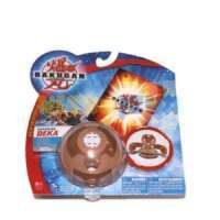 Bakugan DEKA SHADOW VULCAN
