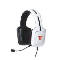 TRITTON Pro+ 5.1 Surround Gaming Headset (Xbox 360, PS3)