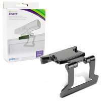Kinect TV Mount Clip (Xbox 360)