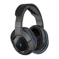 Turtle Beach Ear Force Stealth 500P (PS3, PS4) #4