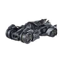 Бэтмен Рыцарь Аркхема: Бэтмобиль (Hot Wheels Elite Batman Arkham Knight Batmobile 1:43 Vehicle)