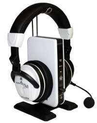 Turtle Beach Ear Force X41 (Xbox 360)