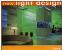 New Light Design