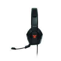 Tritton Trigger Stereo (Xbox 360) #6