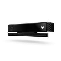 Xbox One 500Gb + Kinect #14