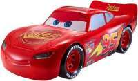 Игрушка Тачки 3: Молния Маквин (Cars 3 Lights & Sounds Lightning McQueen)