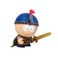 Саус Парк: Воин Стэн (South Park Stick of Truth: Warrior Stan Action Figure)