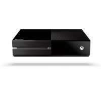 Xbox One 500Gb + Kinect #4