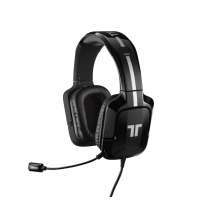 TRITTON Pro+ 5.1 Surround Gaming Headset (Xbox 360, PS3) #20