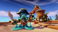 Skylanders Swap Force Starter Pack (Xbox 360) #6