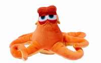 В поисках Дори: Хэнк мини (Finding Dory 6" Hank Mini Plush)