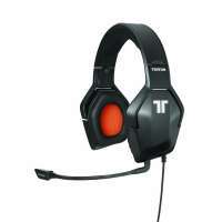 Tritton Detonator Stereo (Xbox 360, PC) #6