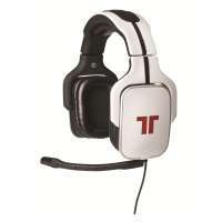 Tritton AX 720 7.1 Surround Sound Gaming Headset (Xbox 360, PS3) #1