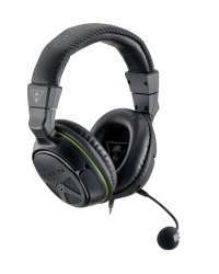 Turtle Beach Ear Force XO Seven Pro Premium Gaming Headset (Xbox One) #6