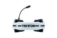 TRITTON Pro+ 5.1 Surround Gaming Headset (Xbox 360, PS3) #4