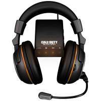 Turtle Beach XP400 Call of Duty: Black Ops II X-RAY (Xbox 360, PS3) #2