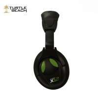 Turtle Beach Ear Force X12 (Xbox 360) #4