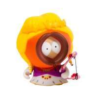 Саус Парк: Принцесса Кенни (South Park Stick of Truth: Princess Kenny Action Figure)
