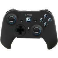 NYKO Pro Commander for Wii U