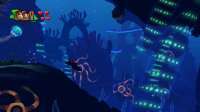 Donkey Kong Country: Tropical Freeze (Nintendo Wii U) #2