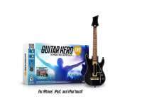 Guitar Hero Live (iOS)