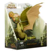 Дракон Пита: Пит и его дракон Эллиот (Disney Pete's Dragon 6 inch Action Figure - Pete and Elliot) #3